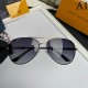 Sunglasses multicolor selectable 2022SS Good quality LOUIS VUITTON Louis Vuitton Sunglasses multicolor selectable 2022SS Good quality LOUIS VUITTON Louis Vuitton