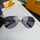 Sunglasses multicolor selectable 2022SS Good quality LOUIS VUITTON Louis Vuitton Sunglasses multicolor selectable 2022SS Good quality LOUIS VUITTON Louis Vuitton