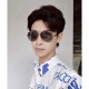 Sunglasses multicolor selectable 2022SS Good quality LOUIS VUITTON Louis Vuitton Sunglasses multicolor selectable 2022SS Good quality LOUIS VUITTON Louis Vuitton