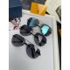 Sunglasses multicolor selectable 2022SS Good quality LOUIS VUITTON Louis Vuitton Sunglasses multicolor selectable 2022SS Good quality LOUIS VUITTON Louis Vuitton