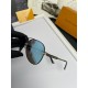 Sunglasses multicolor selectable 2022SS Good quality LOUIS VUITTON Louis Vuitton Sunglasses multicolor selectable 2022SS Good quality LOUIS VUITTON Louis Vuitton