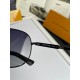 Sunglasses multicolor selectable 2022SS Good quality LOUIS VUITTON Louis Vuitton Sunglasses multicolor selectable 2022SS Good quality LOUIS VUITTON Louis Vuitton