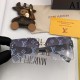 Sunglasses multicolor selectable 2022SS Overwhelmingly popular LOUIS VUITTON Louis Vuitton Sunglasses multicolor selectable 2022SS Overwhelmingly popular LOUIS VUITTON Louis Vuitton