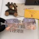Sunglasses multicolor selectable 2022SS Overwhelmingly popular LOUIS VUITTON Louis Vuitton Sunglasses multicolor selectable 2022SS Overwhelmingly popular LOUIS VUITTON Louis Vuitton