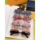 Sunglasses multicolor selectable 2022SS Overwhelmingly popular LOUIS VUITTON Louis Vuitton Sunglasses multicolor selectable 2022SS Overwhelmingly popular LOUIS VUITTON Louis Vuitton