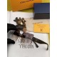 Sunglasses multicolor selectable 2022SS Overwhelmingly popular LOUIS VUITTON Louis Vuitton Sunglasses multicolor selectable 2022SS Overwhelmingly popular LOUIS VUITTON Louis Vuitton