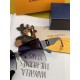 Sunglasses multicolor selectable 2022SS Overwhelmingly popular LOUIS VUITTON Louis Vuitton Sunglasses multicolor selectable 2022SS Overwhelmingly popular LOUIS VUITTON Louis Vuitton