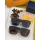 Two colors of sunglasses can be selected 2022SS LOUIS VUITTON Louis Vuitton Two colors of sunglasses can be selected 2022SS LOUIS VUITTON Louis Vuitton