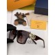 Two colors of sunglasses can be selected 2022SS LOUIS VUITTON Louis Vuitton Two colors of sunglasses can be selected 2022SS LOUIS VUITTON Louis Vuitton