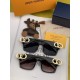 Two colors of sunglasses can be selected 2022SS LOUIS VUITTON Louis Vuitton Two colors of sunglasses can be selected 2022SS LOUIS VUITTON Louis Vuitton