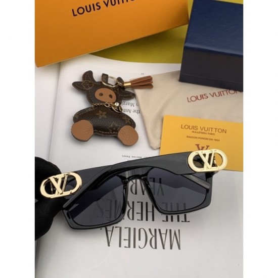 Two colors of sunglasses can be selected 2022SS LOUIS VUITTON Louis Vuitton Two colors of sunglasses can be selected 2022SS LOUIS VUITTON Louis Vuitton
