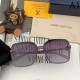 Sunglasses multicolor selectable 2022SS This year's LOUIS VUITTON Louis Vuitton Sunglasses multicolor selectable 2022SS This year's LOUIS VUITTON Louis Vuitton