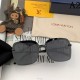 Sunglasses multicolor selectable 2022SS This year's LOUIS VUITTON Louis Vuitton Sunglasses multicolor selectable 2022SS This year's LOUIS VUITTON Louis Vuitton