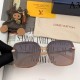 Sunglasses multicolor selectable 2022SS This year's LOUIS VUITTON Louis Vuitton Sunglasses multicolor selectable 2022SS This year's LOUIS VUITTON Louis Vuitton