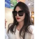 Sunglasses multicolor selectable 2022SS This year's LOUIS VUITTON Louis Vuitton Sunglasses multicolor selectable 2022SS This year's LOUIS VUITTON Louis Vuitton