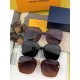 Sunglasses multicolor selectable 2022SS This year's LOUIS VUITTON Louis Vuitton Sunglasses multicolor selectable 2022SS This year's LOUIS VUITTON Louis Vuitton