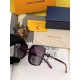 Sunglasses multicolor selectable 2022SS This year's LOUIS VUITTON Louis Vuitton Sunglasses multicolor selectable 2022SS This year's LOUIS VUITTON Louis Vuitton