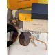 Sunglasses multicolor selectable 2022SS This year's LOUIS VUITTON Louis Vuitton Sunglasses multicolor selectable 2022SS This year's LOUIS VUITTON Louis Vuitton