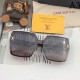 Sunglasses multicolor selectable 2022SS Elegant low price LOUIS VUITTON Louis Vuitton Sunglasses multicolor selectable 2022SS Elegant low price LOUIS VUITTON Louis Vuitton