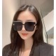 Sunglasses multicolor selectable 2022SS Elegant low price LOUIS VUITTON Louis Vuitton Sunglasses multicolor selectable 2022SS Elegant low price LOUIS VUITTON Louis Vuitton