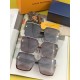 Sunglasses multicolor selectable 2022SS Elegant low price LOUIS VUITTON Louis Vuitton Sunglasses multicolor selectable 2022SS Elegant low price LOUIS VUITTON Louis Vuitton
