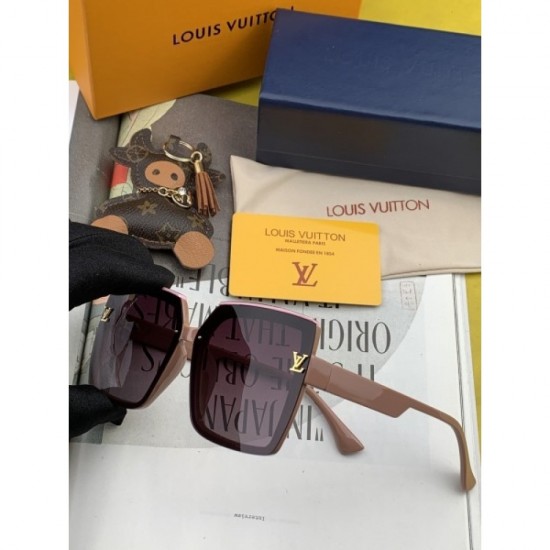 Sunglasses multicolor selectable 2022SS Elegant low price LOUIS VUITTON Louis Vuitton Sunglasses multicolor selectable 2022SS Elegant low price LOUIS VUITTON Louis Vuitton