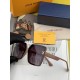 Sunglasses multicolor selectable 2022SS Elegant low price LOUIS VUITTON Louis Vuitton Sunglasses multicolor selectable 2022SS Elegant low price LOUIS VUITTON Louis Vuitton