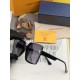 Sunglasses multicolor selectable 2022SS Elegant low price LOUIS VUITTON Louis Vuitton Sunglasses multicolor selectable 2022SS Elegant low price LOUIS VUITTON Louis Vuitton
