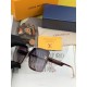 Sunglasses multicolor selectable 2022SS Elegant low price LOUIS VUITTON Louis Vuitton Sunglasses multicolor selectable 2022SS Elegant low price LOUIS VUITTON Louis Vuitton