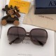Sunglasses multicolor selectable 2022SS Unisex LOUIS VUITTON Louis Vuitton Sunglasses multicolor selectable 2022SS Unisex LOUIS VUITTON Louis Vuitton