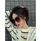 Sunglasses multicolor selectable 2022SS Unisex LOUIS VUITTON Louis Vuitton Sunglasses multicolor selectable 2022SS Unisex LOUIS VUITTON Louis Vuitton