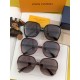 Sunglasses multicolor selectable 2022SS Unisex LOUIS VUITTON Louis Vuitton Sunglasses multicolor selectable 2022SS Unisex LOUIS VUITTON Louis Vuitton