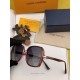Sunglasses multicolor selectable 2022SS Unisex LOUIS VUITTON Louis Vuitton Sunglasses multicolor selectable 2022SS Unisex LOUIS VUITTON Louis Vuitton