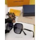 Sunglasses multicolor selectable 2022SS Unisex LOUIS VUITTON Louis Vuitton Sunglasses multicolor selectable 2022SS Unisex LOUIS VUITTON Louis Vuitton