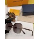 Sunglasses multicolor selectable 2022SS Unisex LOUIS VUITTON Louis Vuitton Sunglasses multicolor selectable 2022SS Unisex LOUIS VUITTON Louis Vuitton