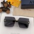 Sunglasses multicolor selectable 2022SS Luxury UP! LOUIS VUITTON Louis Vuitton