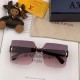 Sunglasses multicolor selectable 2022SS Luxury UP! LOUIS VUITTON Louis Vuitton Sunglasses multicolor selectable 2022SS Luxury UP! LOUIS VUITTON Louis Vuitton