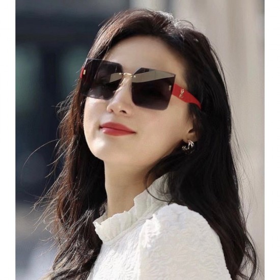 Sunglasses multicolor selectable 2022SS Luxury UP! LOUIS VUITTON Louis Vuitton Sunglasses multicolor selectable 2022SS Luxury UP! LOUIS VUITTON Louis Vuitton