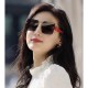 Sunglasses multicolor selectable 2022SS Luxury UP! LOUIS VUITTON Louis Vuitton Sunglasses multicolor selectable 2022SS Luxury UP! LOUIS VUITTON Louis Vuitton