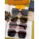 Sunglasses multicolor selectable 2022SS Luxury UP! LOUIS VUITTON Louis Vuitton Sunglasses multicolor selectable 2022SS Luxury UP! LOUIS VUITTON Louis Vuitton