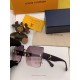 Sunglasses multicolor selectable 2022SS Luxury UP! LOUIS VUITTON Louis Vuitton Sunglasses multicolor selectable 2022SS Luxury UP! LOUIS VUITTON Louis Vuitton