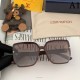 2 colors of sunglasses can be selected 2022SS Scheduled to arrive LOUIS VUITTON Louis Vuitton 2 colors of sunglasses can be selected 2022SS Scheduled to arrive LOUIS VUITTON Louis Vuitton