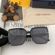 2 colors of sunglasses can be selected 2022SS Scheduled to arrive LOUIS VUITTON Louis Vuitton 2 colors of sunglasses can be selected 2022SS Scheduled to arrive LOUIS VUITTON Louis Vuitton