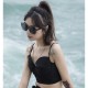 2 colors of sunglasses can be selected 2022SS Scheduled to arrive LOUIS VUITTON Louis Vuitton 2 colors of sunglasses can be selected 2022SS Scheduled to arrive LOUIS VUITTON Louis Vuitton