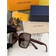 2 colors of sunglasses can be selected 2022SS Scheduled to arrive LOUIS VUITTON Louis Vuitton 2 colors of sunglasses can be selected 2022SS Scheduled to arrive LOUIS VUITTON Louis Vuitton