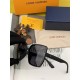 2 colors of sunglasses can be selected 2022SS Scheduled to arrive LOUIS VUITTON Louis Vuitton 2 colors of sunglasses can be selected 2022SS Scheduled to arrive LOUIS VUITTON Louis Vuitton