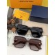 2 colors of sunglasses can be selected 2022SS Scheduled to arrive LOUIS VUITTON Louis Vuitton 2 colors of sunglasses can be selected 2022SS Scheduled to arrive LOUIS VUITTON Louis Vuitton