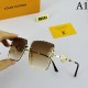Sunglasses multicolor selectable 2022SS Rare limited LOUIS VUITTON Louis Vuitton Sunglasses multicolor selectable 2022SS Rare limited LOUIS VUITTON Louis Vuitton