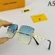 Sunglasses multicolor selectable 2022SS Rare limited LOUIS VUITTON Louis Vuitton Sunglasses multicolor selectable 2022SS Rare limited LOUIS VUITTON Louis Vuitton