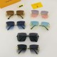 Sunglasses multicolor selectable 2022SS Rare limited LOUIS VUITTON Louis Vuitton Sunglasses multicolor selectable 2022SS Rare limited LOUIS VUITTON Louis Vuitton